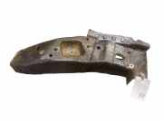 LÄNGSTRÄGER HONDA CR-V III (RE_) 2.2 i-CTDi 4WD (RE6)