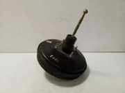 Unterdruck-Bremskraftverstärker VW GOLF III (1H1) 1.9 TDI 1H1612105B