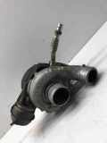 Turbolader Audi Allroad (4B) 059145701SX