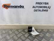 Stellelement für Außenspiegel Subaru Forester (SG) 183575