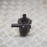 Zirkulationswassermotor TESLA MODEL S 75D AWD 1067473-00-H