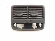 Rear Air Vent Grill AUDI A5 (F53) 2.0 TDI 8W0819203B