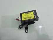 Bluetooth Steuergerät MAZDA CX-7 (ER) 2.2 MZR-CD AWD EH6266DHX