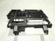 Mittelkonsole Verkleidung VW TRANSPORTER IV Minibus / passenger (70XB, 70XC, 7DB, 7DW, 7DK) 2.5 TDI 7D1858089F