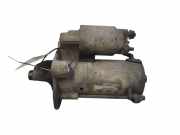 Anlasser Volvo V50 (545) 3M5T11000CF