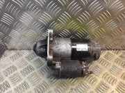 Anlasser Opel Insignia A (G09) 55353857