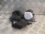 Sicherheitsgurt links vorne BMW 3er (E90) 9117219