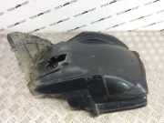 Radhaus rechts vorne BMW 1er (E81)