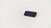 Abdeckkappe Scheinwerferwaschanlage links MERCEDES-BENZ M (W163) ML 270 CDI (163.113) A1638600108