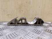 Halter für Stabilisatorlagerung VW Touareg II (7P) 7L0411063B