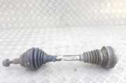 Antriebswelle links vorne VW Passat B7 Alltrack (36, B7)