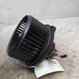 Heizgebläsemotor HYUNDAI i40 (VF) 1.7 CRDi B308830510