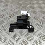 Andere Aufbauteile MERCEDES-BENZ EQV (W447) 250 A4477600141