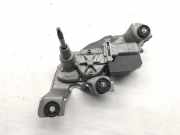 Wischermotor hinten Toyota Auris (E18) 8513002050