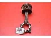 Kolben VW Sharan (7M) 8L0027B