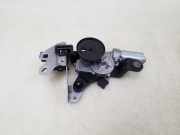 Heckscheibenwischermotor BMW 3 (F30, F80) 320 d 7308831