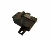 Kraftstoffpumpensteuerung (EKPS) AUDI A8 D4 (4H_) 3.0 TDI quattro 4H0906093D