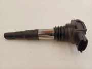 Zündspule MASERATI QUATTROPORTE VI 3.0 S Q4 4WD 78506001