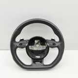 Lenkrad Audi Q3 (8U) 565425696