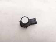Parktronic BMW i4 (G26) eDrive35 0263073066