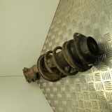 Federsatz Subaru Forester (SJ) 20310SG060