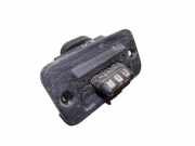 Türstecker kontaktieren VW CADDY III Variant (2KB, 2KJ, 2CB, 2CJ) 2.0 TDI 16V 2K5907438