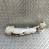 Fensterwaschtank MITSUBISHI PAJERO IV (V8_W, V9_W) 3.2 DI-D (V88W, V98W) HLC-37055 8260A105