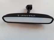 Innenspiegel KIA SPORTAGE (QL) 1.7 CRDi E4012143