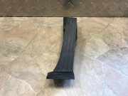 Gaspedal BMW 5 (E60) 525 xi 6766930