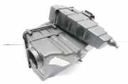 Luftfiltergehäuse Land Rover Range Rover Sport (L320) PHB500182