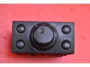 Schalter für Leuchtweitenregelung Opel Vectra B Caravan (J96) 9185881SL