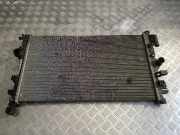 Kühler Opel Insignia A (G09) 13241725