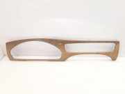 Geschwindigkeitsmesserverkleidung JAGUAR X-TYPE Estate (X400) 2.5 1X43F045H48