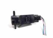 Elektromotor für Scheinwerferreinigung Toyota Corolla (E11) 8533044010