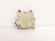 Air Flap Motor KIA SOUL III (SK3) E-SOUL H400730912