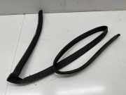 Schwellerverkleidung SKODA KAROQ (NU7) 1.5 TSI