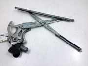 Fensterheber links vorne Toyota Prius (W5)