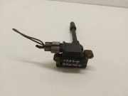 Zündspule MITSUBISHI GALANT VI Estate (EA_) 2.4 GDI (EA3W)