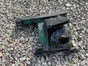 Längsträger links Mercedes-Benz E-Klasse (W212)