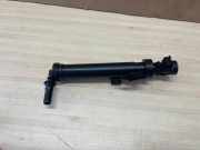 DÜSE SCHEINWERFERREINIGUNGSANLAGE BMW 3 Gran Turismo (F34) 325 d 7275657