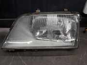 Hauptscheinwerfer links Opel Rekord E Caravan () 1307022011