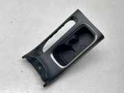 Getränkehalter Nissan Pulsar (C13) 969XC3ZL0A