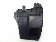 Hinterer Teil der Kotflügelinnenseite TOYOTA VERSO (_R2_) 1.8 (ZGR21_) 525910F010