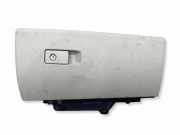 Handschuhfach VOLVO XC70 II T6 AWD 31305843