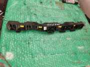 Stoßstangenhalter hinten rechts HYUNDAI TUCSON (TL, TLE) 1.6 T-GDi 4WD 86616D7000