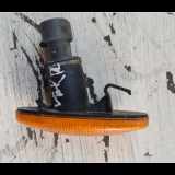 Blinker Kotflügel rechts Opel Vectra B CC (J96) 90504212