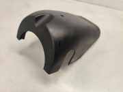 Lenkmechanismus Verkleidung AUDI A6 Avant (4F5, C6) S6 quattro 4F1953497E