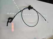 Motorhaubenöffnungsgriff OPEL VIVARO Furgon 1.6 CDTI