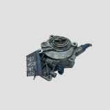 Vakuumpumpe PEUGEOT 407 Coupe (6C_) 2.2 16V D1711B