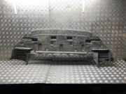 Motorschutz PEUGEOT 2008 II 1.5 BlueHDI 110 9682864880